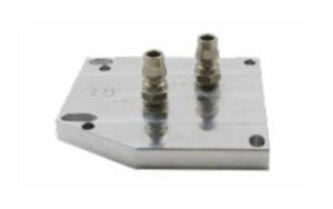 Hauptbild MAHLE Brain Bee AGC Anschlussadapter Nr. 18 14563015029200