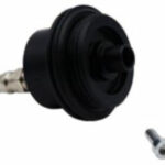 Hauptbild MAHLE Brain Bee AGC Anschlussadapter Nr. 21 1010320026XX