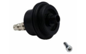 Hauptbild MAHLE Brain Bee AGC Anschlussadapter Nr. 21 1010320026XX