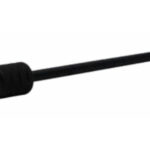 Hauptbild MAHLE Brain Bee AGC Anschlussadapter Nr. 20 1010320025XX