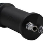 Hauptbild MAHLE Brain Bee AGC Anschlussadapter Nr. 22 1010320027XX