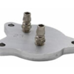 Hauptbild MAHLE Brain Bee AGC Anschlussadapter Nr. 23 1010320028XX