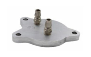 Hauptbild MAHLE Brain Bee AGC Anschlussadapter Nr. 23 1010320028XX