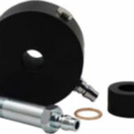 Hauptbild MAHLE Brain Bee AGC Anschlussadapter Nr. 24 1010320029XX