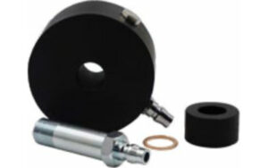 Hauptbild MAHLE Brain Bee AGC Anschlussadapter Nr. 24 1010320029XX