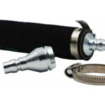 Hauptbild MAHLE Brain Bee AGC Anschlussadapter Nr. 25 1010320030XX