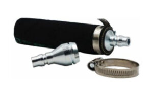 Hauptbild MAHLE Brain Bee AGC Anschlussadapter Nr. 25 1010320030XX