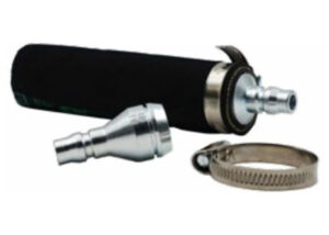 Hauptbild MAHLE Brain Bee AGC Anschlussadapter Nr. 25 1010320030XX