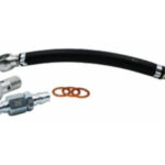 Hauptbild MAHLE Brain Bee AGC Anschlussadapter Nr. 26 1010320031XX