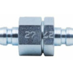 Hauptbild MAHLE Brain Bee AGC Anschlussadapter Nr. 27 1010320032XX