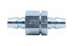 Hauptbild MAHLE Brain Bee AGC Anschlussadapter Nr. 27 1010320032XX