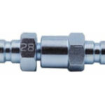 Hauptbild MAHLE Brain Bee AGC Anschlussadapter Nr. 28 1010320033XX