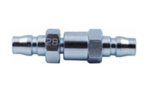 Hauptbild MAHLE Brain Bee AGC Anschlussadapter Nr. 28 1010320033XX