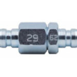 Hauptbild MAHLE Brain Bee AGC Anschlussadapter Nr. 29 1010320034XX