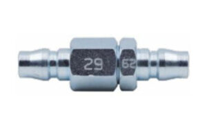 Hauptbild MAHLE Brain Bee AGC Anschlussadapter Nr. 29 1010320034XX