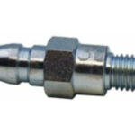 Hauptbild MAHLE Brain Bee AGC Anschlussadapter Nr. 30 1010320035XX