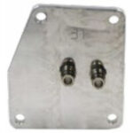 Hauptbild MAHLE Brain Bee AGC Anschlussadapter Nr. 31 1010320036XX