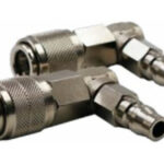 Hauptbild MAHLE Brain Bee AGC Anschlussadapter Nr. 32 1010320037XX