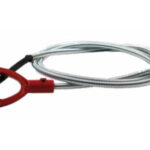 Hauptbild MAHLE Brain Bee AGC Anschlussadapter Nr. 33 (Peilstab) 1010320038XX