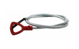 Hauptbild MAHLE Brain Bee AGC Anschlussadapter Nr. 33 (Peilstab) 1010320038XX