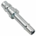 Hauptbild MAHLE Brain Bee AGC Anschlussadapter Nr. 34 1010320054XX