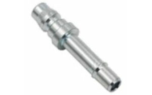 Hauptbild MAHLE Brain Bee AGC Anschlussadapter Nr. 34 1010320054XX