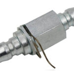 Hauptbild MAHLE Brain Bee AGC Anschlussadapter Nr. 36 1010320056XX