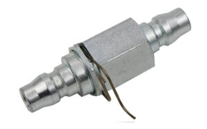 Hauptbild MAHLE Brain Bee AGC Anschlussadapter Nr. 36 1010320056XX