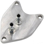 Hauptbild MAHLE Brain Bee AGC Anschlussadapter Nr. 37 1010320057XX