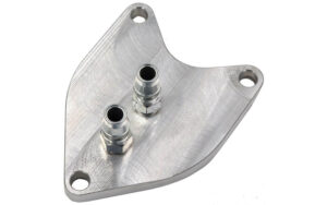 Hauptbild MAHLE Brain Bee AGC Anschlussadapter Nr. 37 1010320057XX