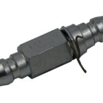 Hauptbild MAHLE Brain Bee AGC Anschlussadapter Nr. 38 1010320058XX