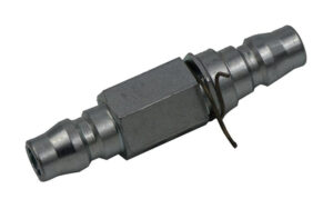 Hauptbild MAHLE Brain Bee AGC Anschlussadapter Nr. 38 1010320058XX