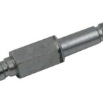 Hauptbild MAHLE Brain Bee AGC Anschlussadapter Nr. 39 1010320059XX