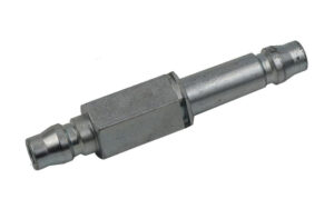 Hauptbild MAHLE Brain Bee AGC Anschlussadapter Nr. 39 1010320059XX