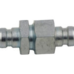 Hauptbild MAHLE Brain Bee AGC Anschlussadapter Nr. 40 1010320060XX