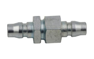 Hauptbild MAHLE Brain Bee AGC Anschlussadapter Nr. 40 1010320060XX