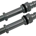 Hauptbild MAHLE Brain Bee AGC Anschlussadapter Nr. 41 1010320061XX