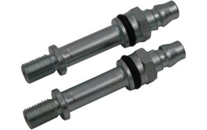 Hauptbild MAHLE Brain Bee AGC Anschlussadapter Nr. 41 1010320061XX