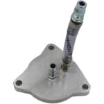 Hauptbild MAHLE Brain Bee AGC Anschlussadapter Nr. 42 1010320062XX