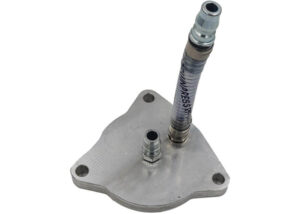 Hauptbild MAHLE Brain Bee AGC Anschlussadapter Nr. 42 1010320062XX