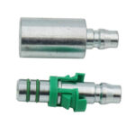 Hauptbild MAHLE Brain Bee AGC Anschlussadapter Nr. 43 1010320073XX