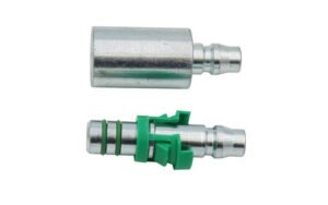 Hauptbild MAHLE Brain Bee AGC Anschlussadapter Nr. 43 1010320073XX