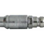 Hauptbild MAHLE Brain Bee AGC Anschlussadapter Nr. 44 1010320082XX