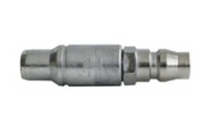 Hauptbild MAHLE Brain Bee AGC Anschlussadapter Nr. 44 1010320082XX