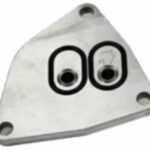 Hauptbild MAHLE Brain Bee AGC Anschlussadapter Nr. 45 1010320089XX