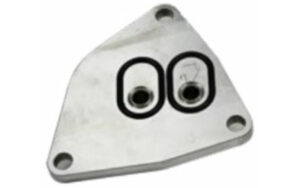 Hauptbild MAHLE Brain Bee AGC Anschlussadapter Nr. 45 1010320089XX