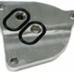 Hauptbild MAHLE Brain Bee AGC Anschlussadapter Nr. 46 1010320090XX