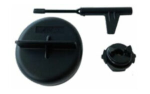 Hauptbild MAHLE Brain Bee AGC Anschlussadapter Nr. 47 (Peilgerät) 1010320091XX