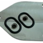 Hauptbild MAHLE Brain Bee AGC Anschlussadapter Nr. 48 1010320092XX