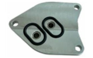 Hauptbild MAHLE Brain Bee AGC Anschlussadapter Nr. 48 1010320092XX